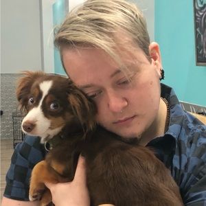 Meet your Posher, Jannah